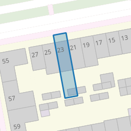 Perceel PMR00-N-1320