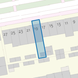 Perceel PMR00-N-1322