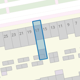 Perceel PMR00-N-1323