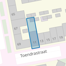 Perceel PMR00-N-1330