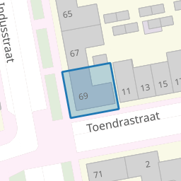 Perceel PMR00-N-1331