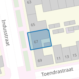 Perceel PMR00-N-1332