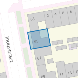 Perceel PMR00-N-1333