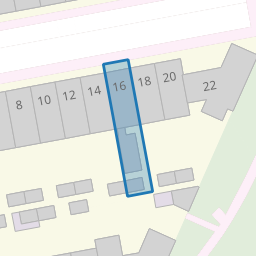 Perceel PMR00-N-1342