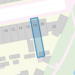 Perceel PMR00-N-1343