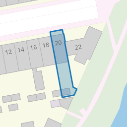 Perceel PMR00-N-1344