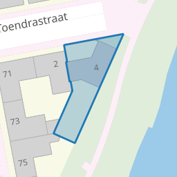 Perceel PMR00-N-1346