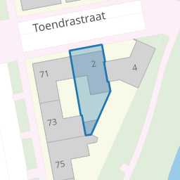 Perceel PMR00-N-1347