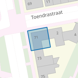 Perceel PMR00-N-1348
