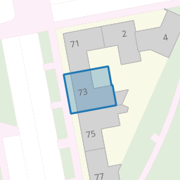 Perceel PMR00-N-1349