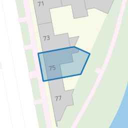 Perceel PMR00-N-1350