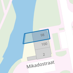 Perceel PMR00-N-1355