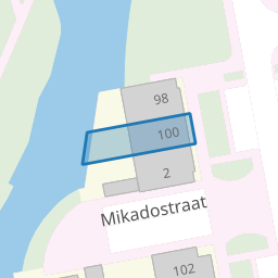 Perceel PMR00-N-1356