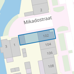 Perceel PMR00-N-1358