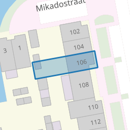 Perceel PMR00-N-1360