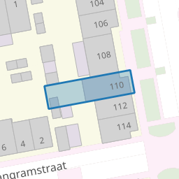 Perceel PMR00-N-1362