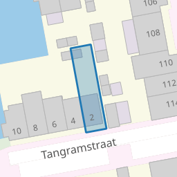 Perceel PMR00-N-1367