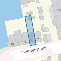 Perceel PMR00-N-1368