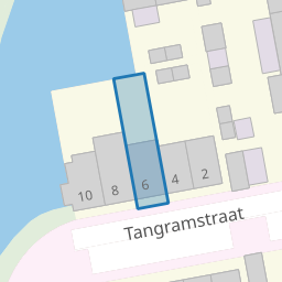 Perceel PMR00-N-1369