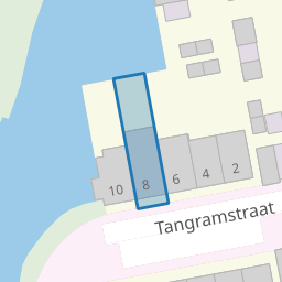 Perceel PMR00-N-1370