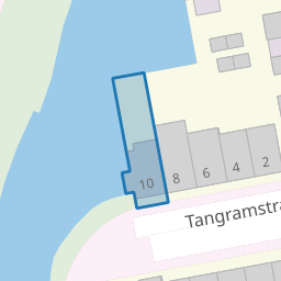 Perceel PMR00-N-1371