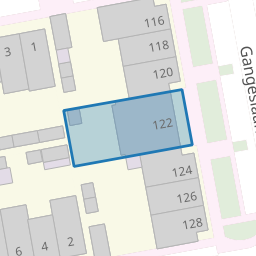 Perceel PMR00-N-1375