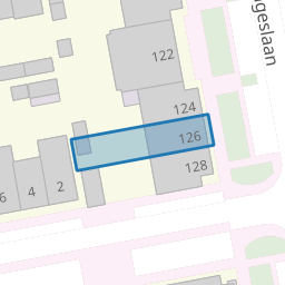 Perceel PMR00-N-1377