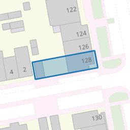 Perceel PMR00-N-1378