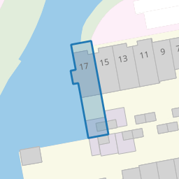 Perceel PMR00-N-1379