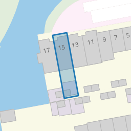 Perceel PMR00-N-1380