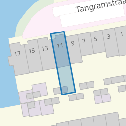 Perceel PMR00-N-1382