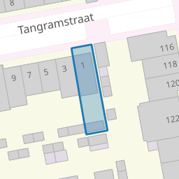 Perceel PMR00-N-1387