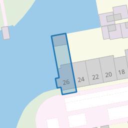 Perceel PMR00-N-1388