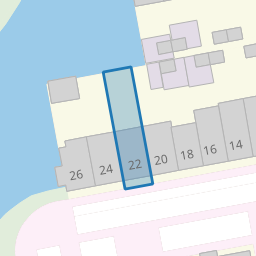 Perceel PMR00-N-1390