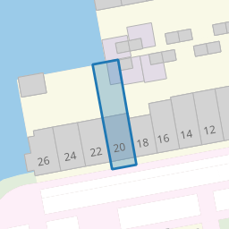 Perceel PMR00-N-1391