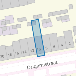 Perceel PMR00-N-1396