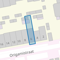 Perceel PMR00-N-1398