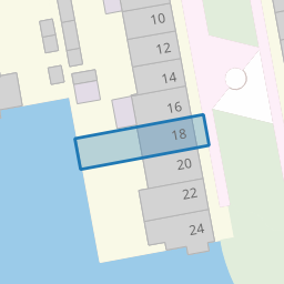 Perceel PMR00-N-1409