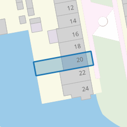 Perceel PMR00-N-1410