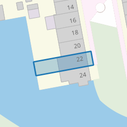 Perceel PMR00-N-1411