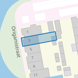 Perceel PMR00-N-1414