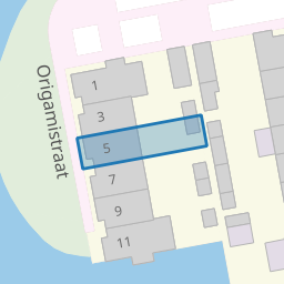 Perceel PMR00-N-1415