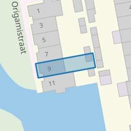 Perceel PMR00-N-1417