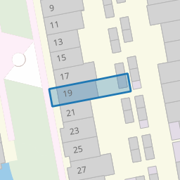 Perceel PMR00-N-1428