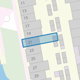 Perceel PMR00-N-1429