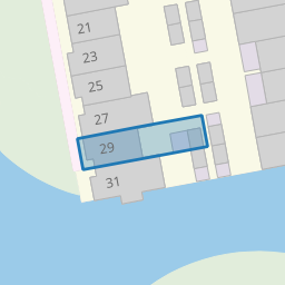 Perceel PMR00-N-1433