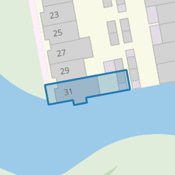 Perceel PMR00-N-1434