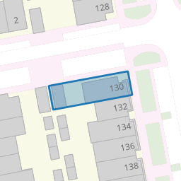 Perceel PMR00-N-1435