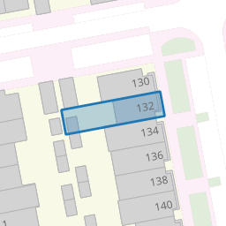 Perceel PMR00-N-1436