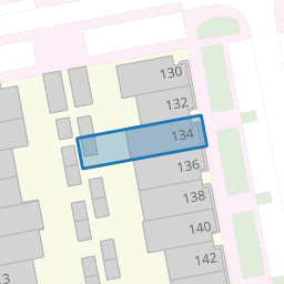 Perceel PMR00-N-1437